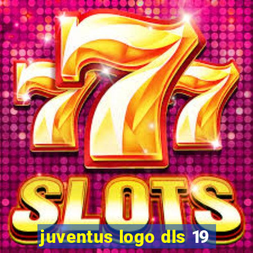 juventus logo dls 19